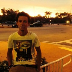 Kluyskens Charles-Alexis