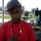 user769414700