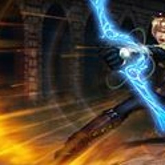 Michael Fortea Mabitazan