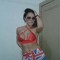 Juliana Ribeiro 96