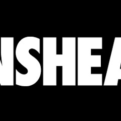 THE UNSHEATHED!