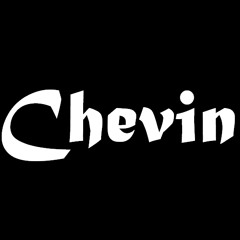 Chevin