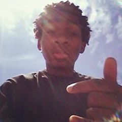 D mozzy Powell blackgodz7