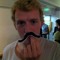 harryandrewphillips26