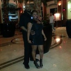 Princess Shackleford