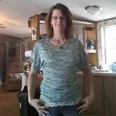 Jessica Case-Hillstad