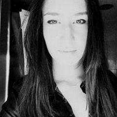 Mariana Simões de Abreu