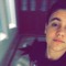 pedro trindade