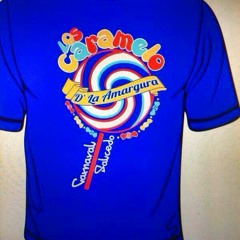 Vakero Ft. Zion - No Le Pares