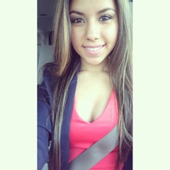 Leslie Amairani Avila