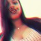 Ana Paula Souzza ॐ