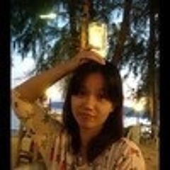 Peke Monwadee Chaiyakhul