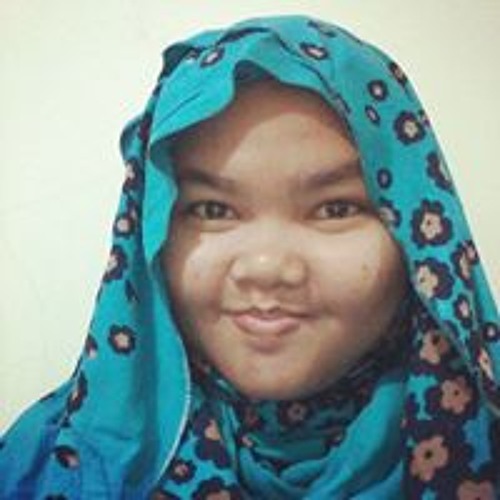 Laras Tri Wahyuni’s avatar