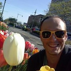 Vinicius Ribeiro 109