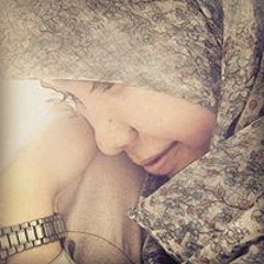 Maulidya Gustyananda