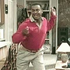 Mitchell LaBeef Berens