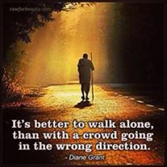 Elvira Velasco Bigler