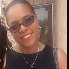 Michon Taylor Montgomery