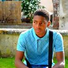 Ruben Laure