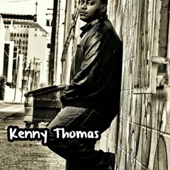 The Kenny Thomas Project