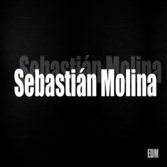 Sebastian__Molina