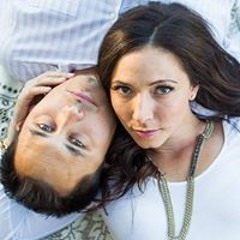 Christopher Flores 59