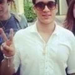 João Victor Maretti