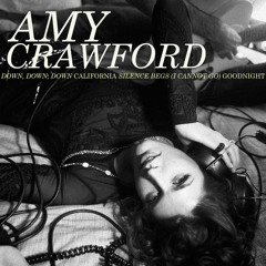 amycrawford
