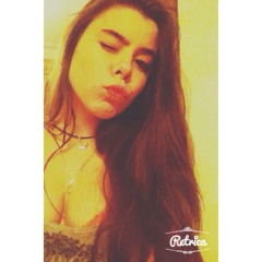 Duda Rodrigues 3