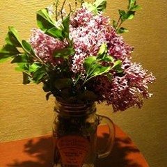 Janice Bearinger Dugan