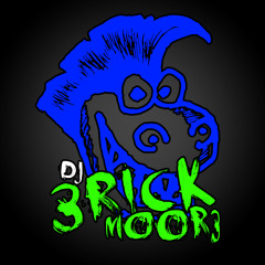 3rick Moore