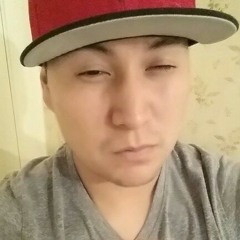 madbowl