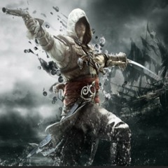assassins creed master