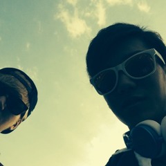 Shota Yokota
