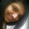 mandeep brar