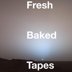 freshbakedtapes