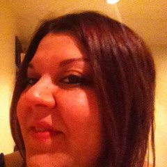 Samantha Ashley Marks