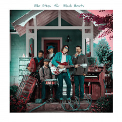 Peace on Earth Little Drummer Boy