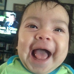 Tammy N Joshua Lopez