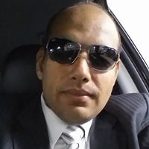 Walter Cunha’s avatar