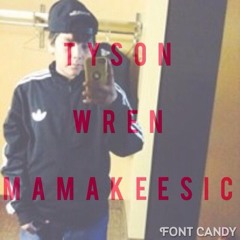 Tyson :3