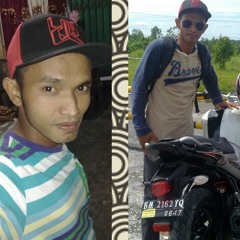 andra_reload