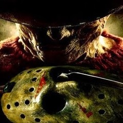 Cristopher Meneses 2