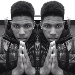 ant savage