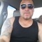 Gil Delgado
