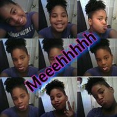 Quanasia Evans-Hatcher