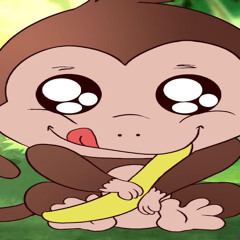 mejhican