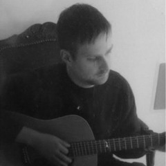 Michael F. Brown