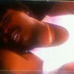 Cleveland Martin Sr.