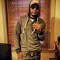 Clarence Anderson 2